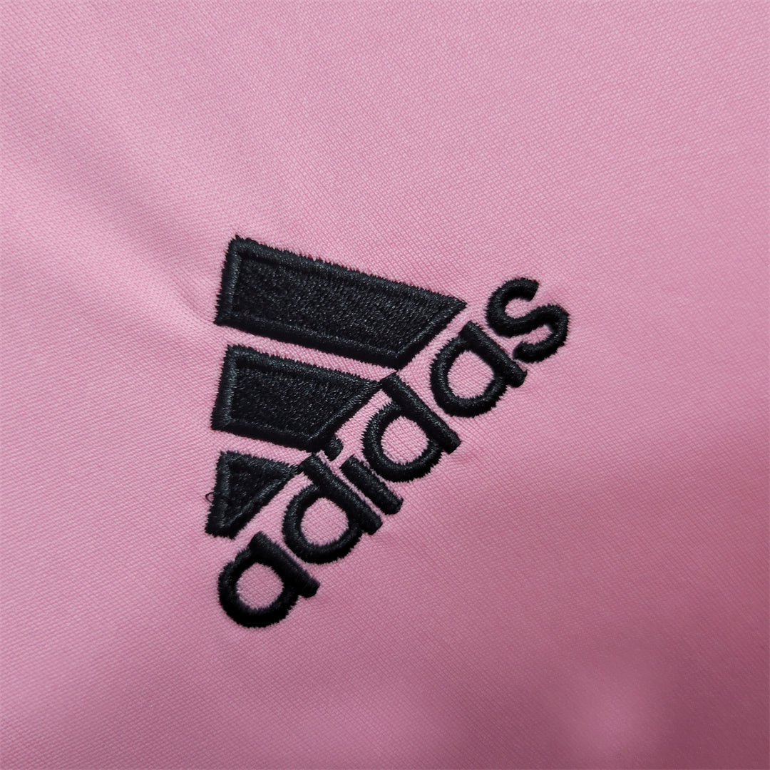 Inter Miami CF 23/24 Messi 10 Home Jersey