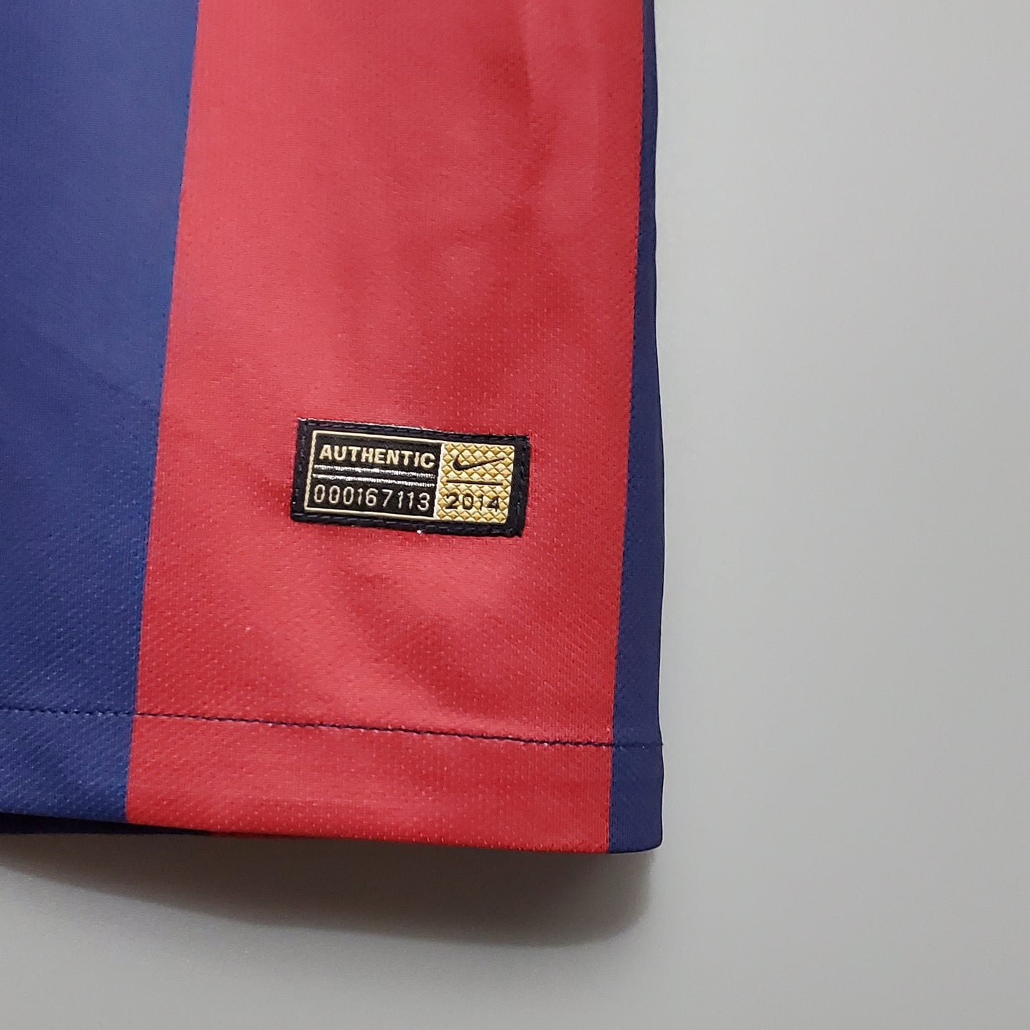 MESSI 10 | UCL FINAL 2015 BERLIN | BARCELONA 3 - 1 JUVENTUS